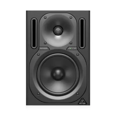 Monitor Activo Behringer 2 Vías Ultra