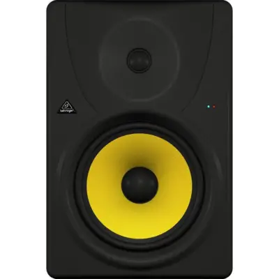 Monitor Activo Behringer de 8" 50W B1031A
