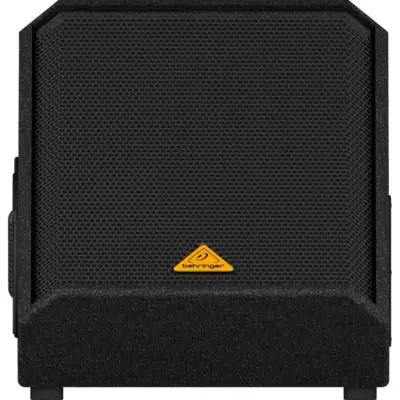 Monitor Behringer Pasivo de 12" 800W VP1220F