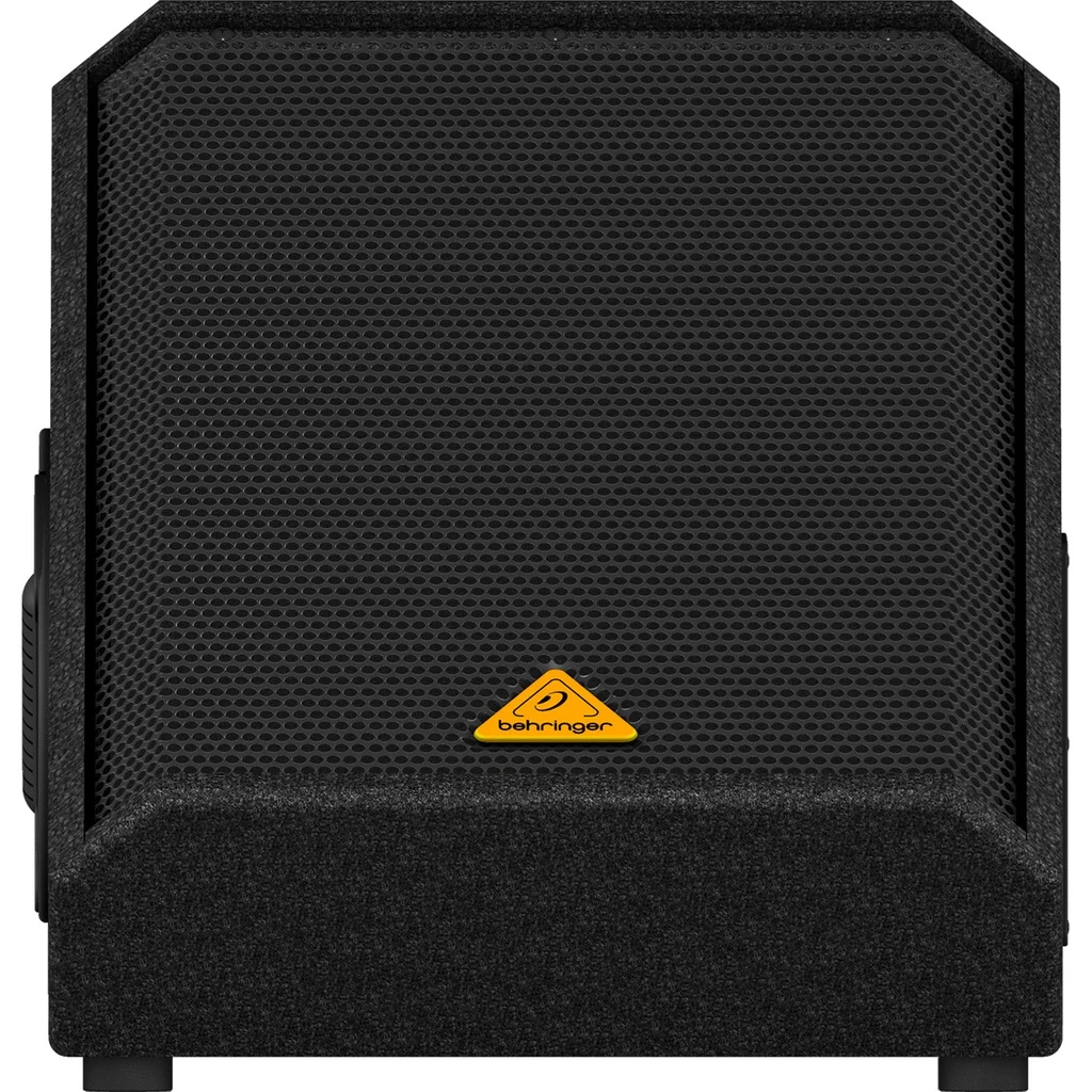 Monitor Behringer Pasivo de 12" 800W VP1220F