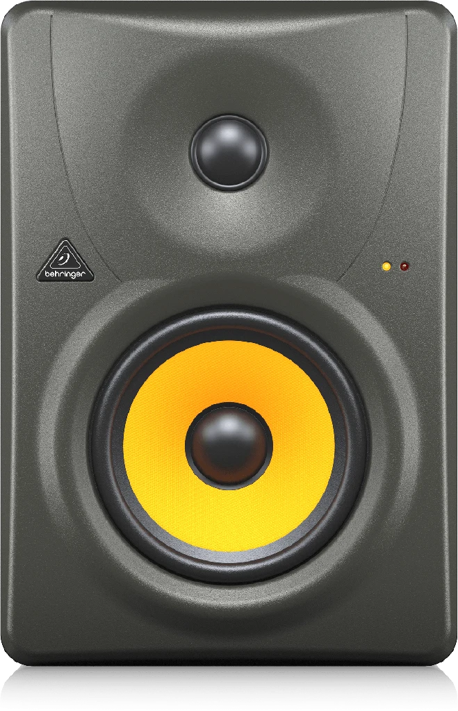 Monitor de Estudio Behringer 50W