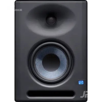 Monitor de Estudio Presonus Eris E5 XT