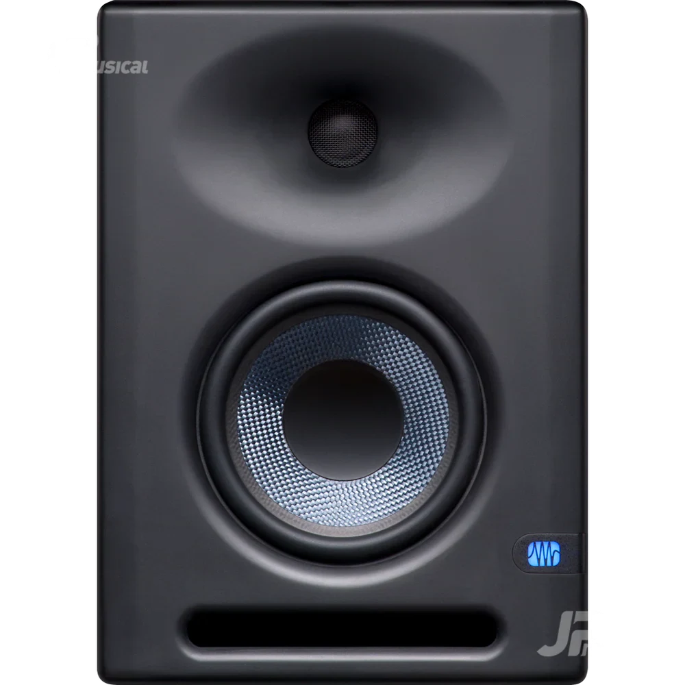 Monitor de Estudio Presonus Eris E5 XT