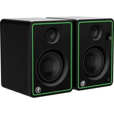 Monitor Multimedia de 8" con Bluetooth