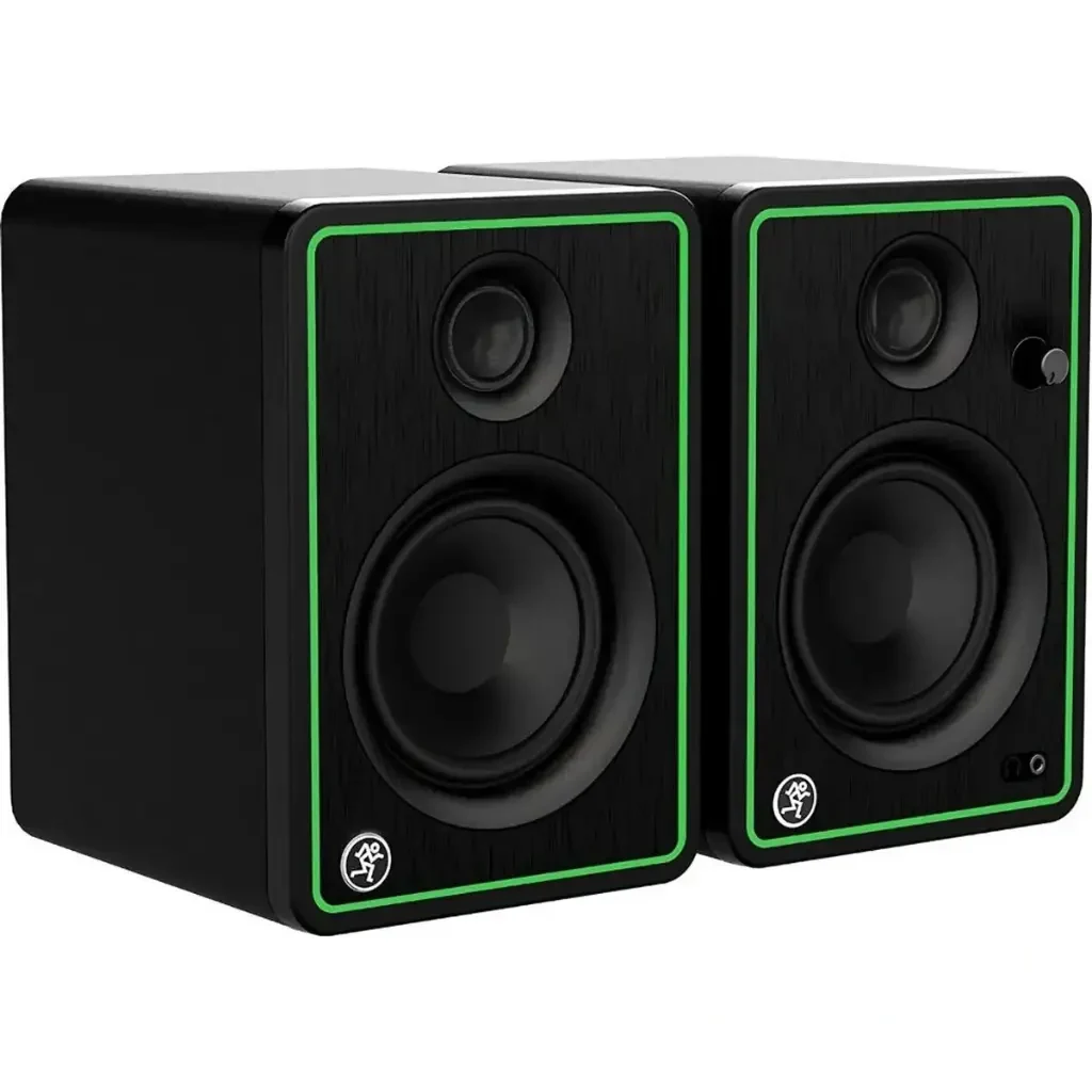 Monitor Multimedia de 8" con Bluetooth