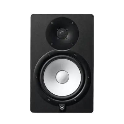 Monitor Activo Yamaha HS8 de 8 Pulgadas