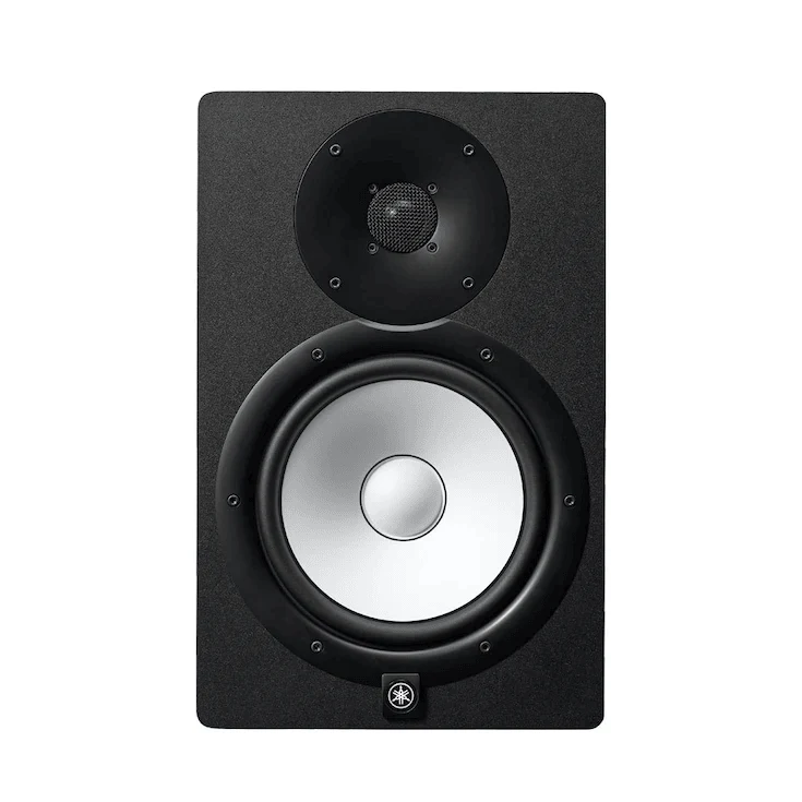 Monitor Activo Yamaha HS8 de 8 Pulgadas