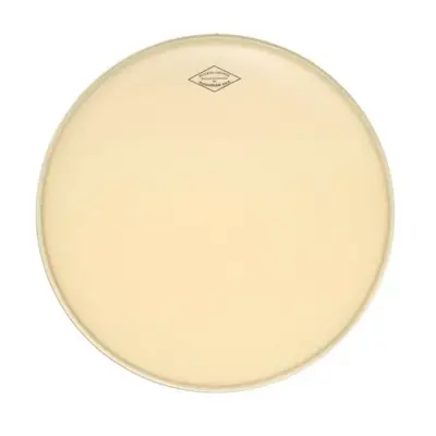 Parche Aquarian de 13" MOTC-M13