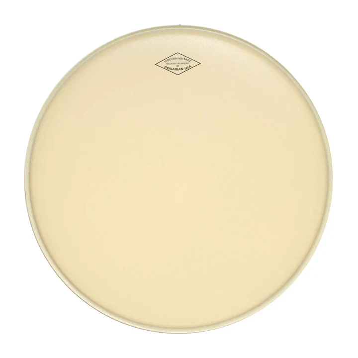 Parche Aquarian de 18" MOTC-M18