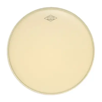 Parche Aquarian MOTC-M18B de 18 pulgadas