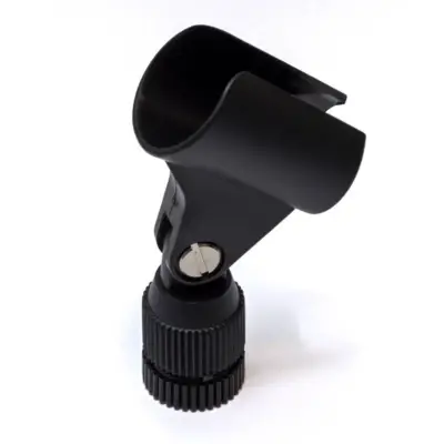Soporte Basculante para Micrófono Quiklok MP/840