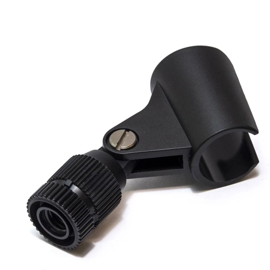Soporte Basculante para Micrófono Quiklok MP/840 - Imagen 2