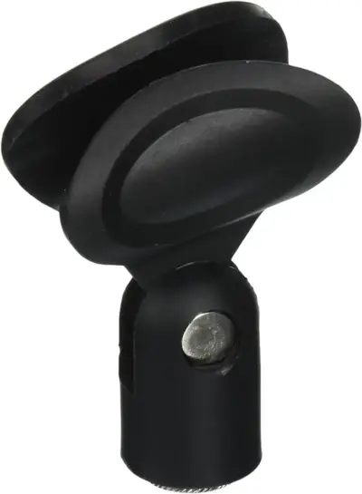 Soporte Basculante para Micrófono Quiklok MP/890