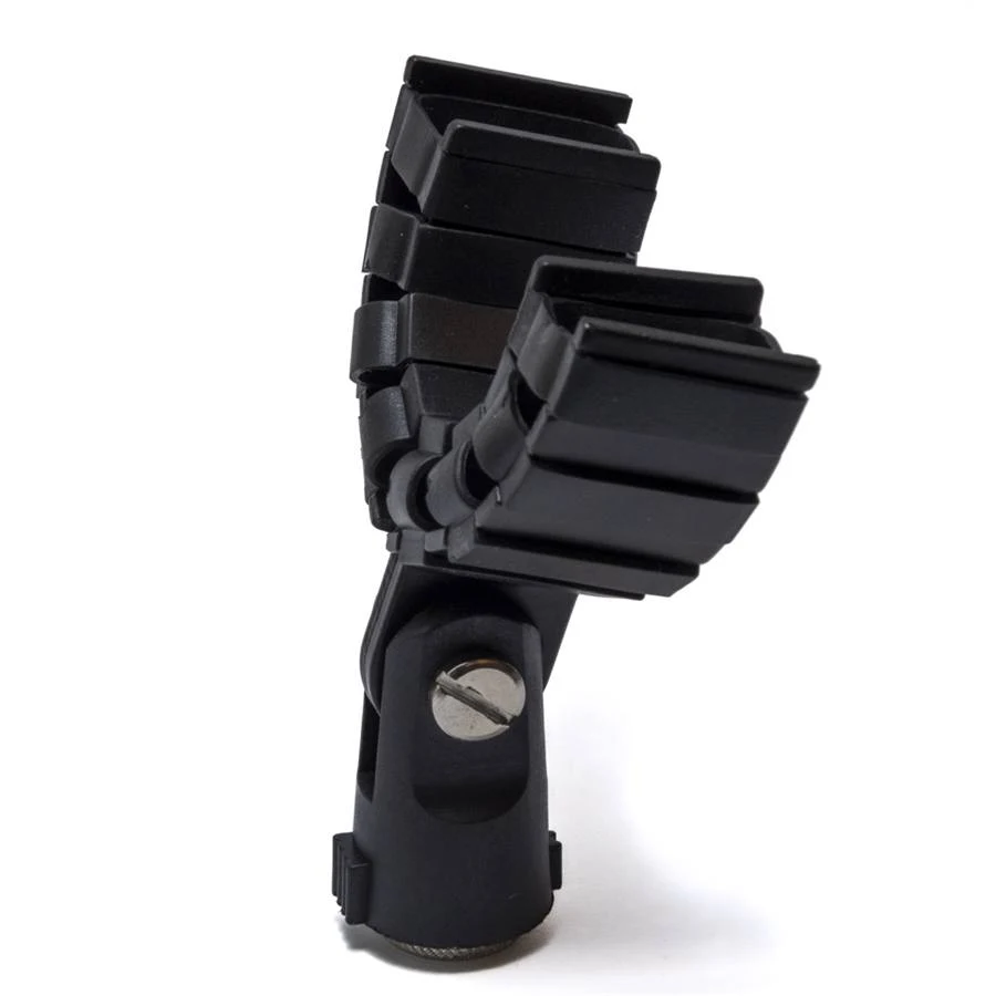 Soporte Basculante para Micrófono Quiklok MP/891 - Imagen 2
