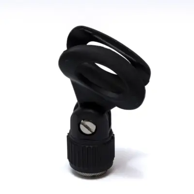 Soporte Basculante para Micrófono Quiklok MP/892
