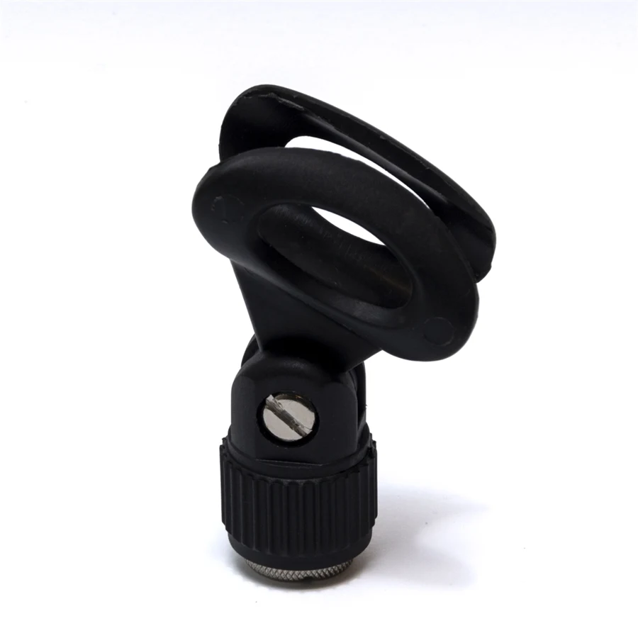 Soporte Basculante para Micrófono Quiklok MP/892