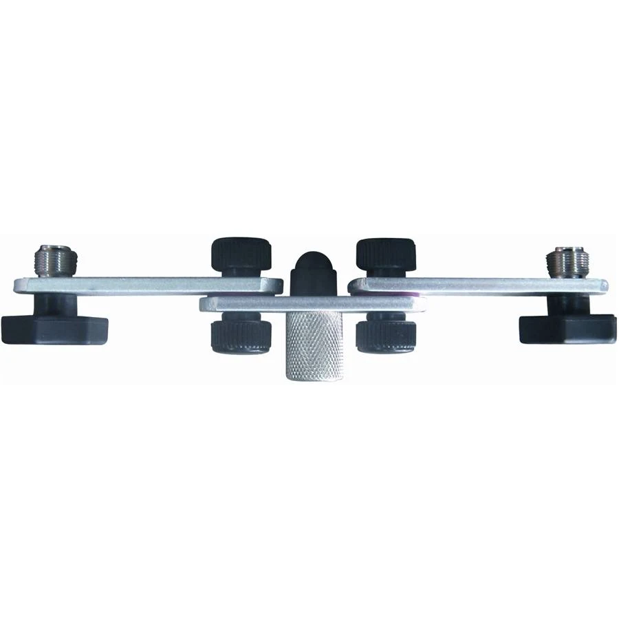Soporte para Micrófono Quiklok MP/900 - Imagen 3