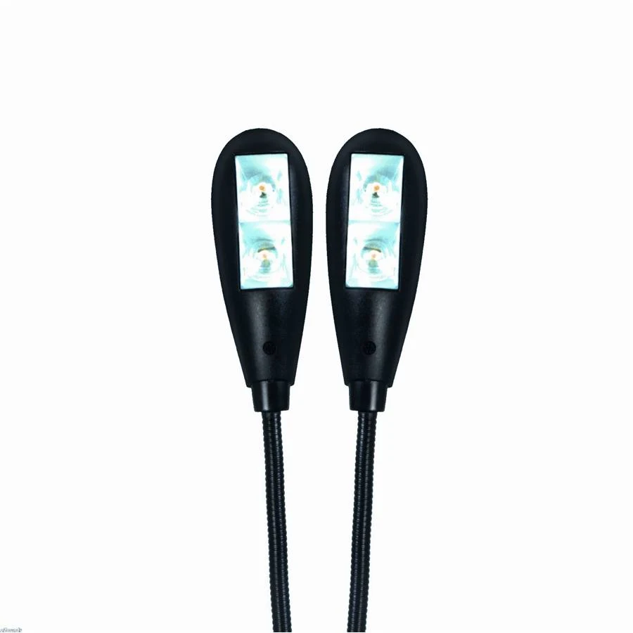 Lámpara para Atril Quiklok MS/22LED - Imagen 3
