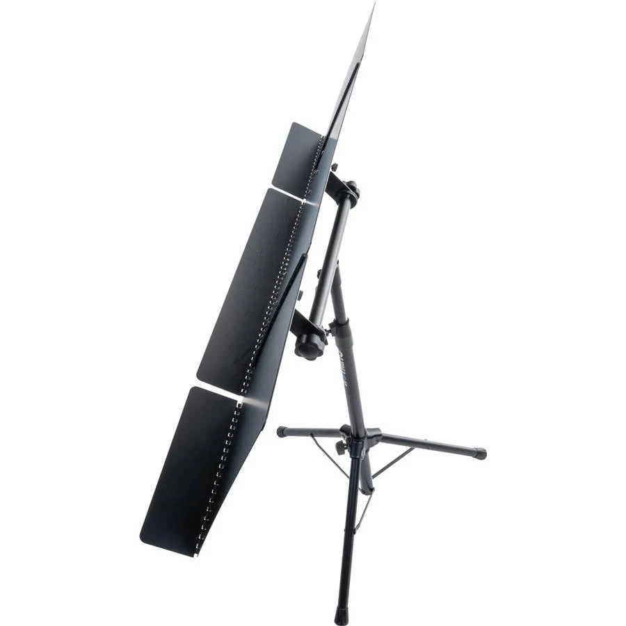 Atril Plegable Para Partituras MS/320 Quiklok - Imagen 3