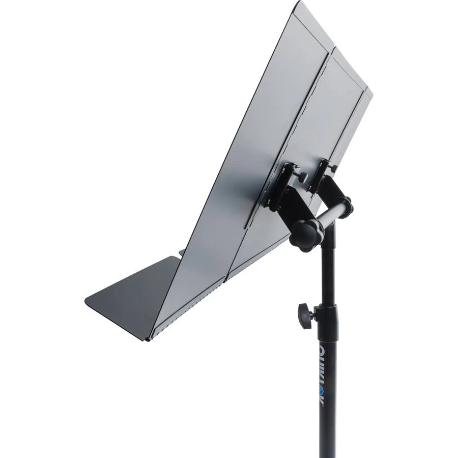 Atril Plegable Para Partituras MS/320 Quiklok - Imagen 4