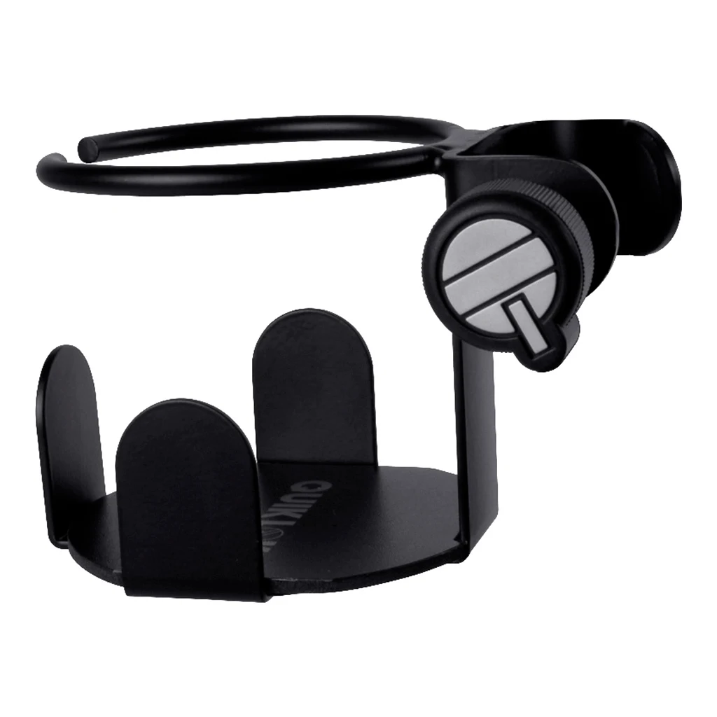 Soporte para Bebidas con Abrazadera Quiklok MS/326