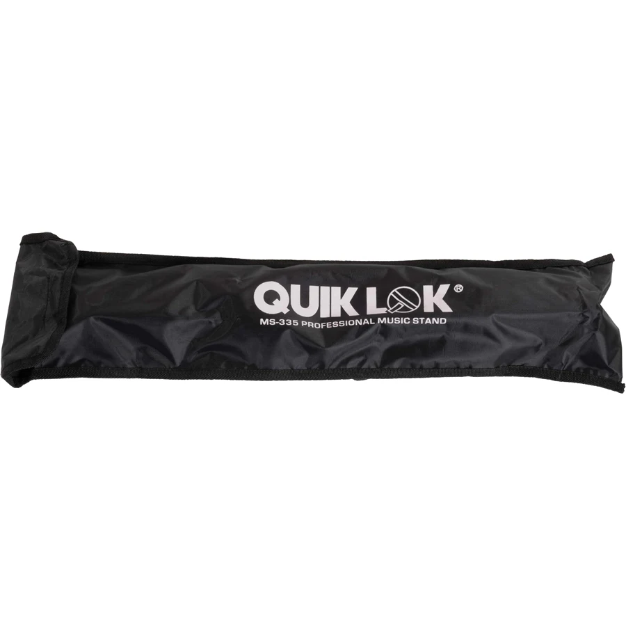 Atril Para Partituras MS/335 Quiklok - Imagen 5