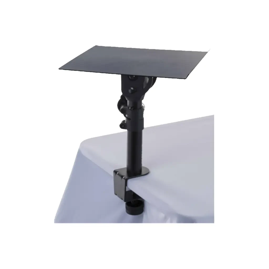 Soporte para Monitor Quiklok MSC/001