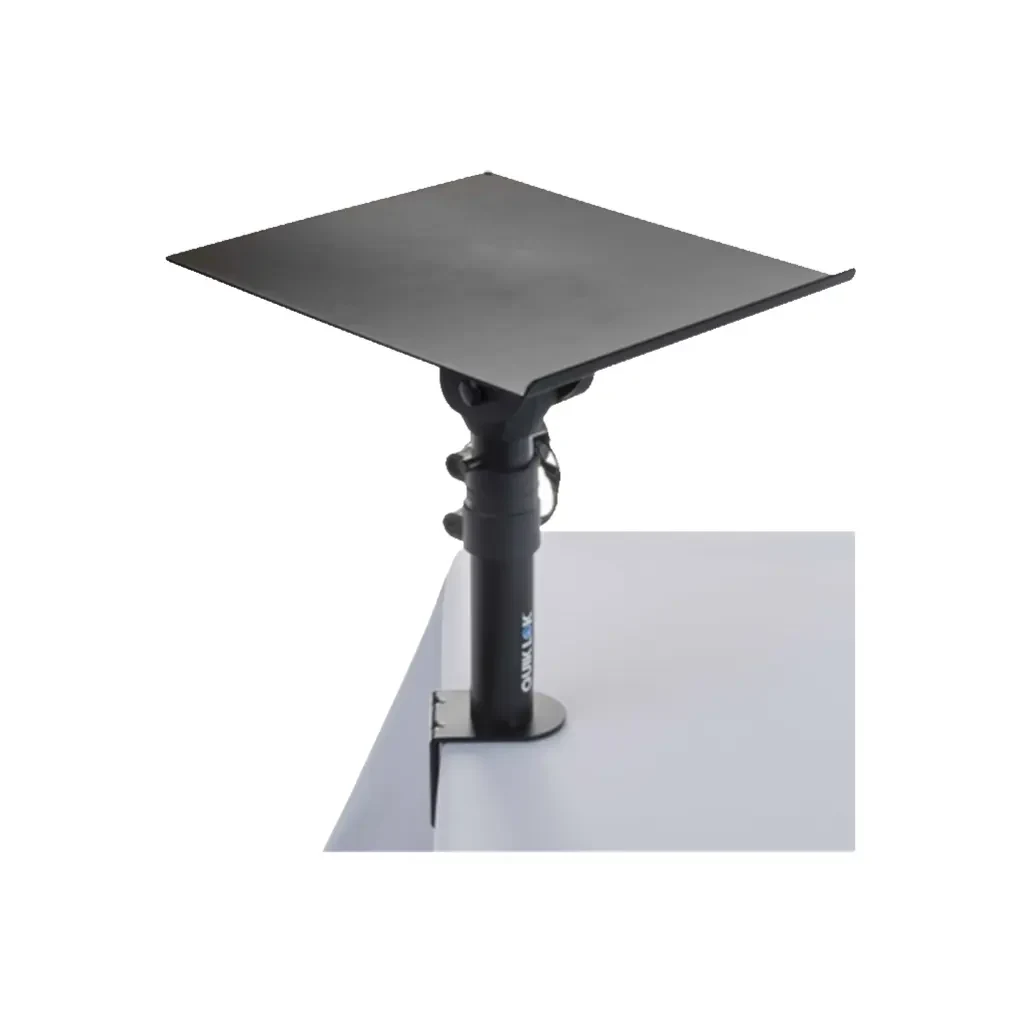 Soporte para Monitor Quiklok MSC/001 - Imagen 2