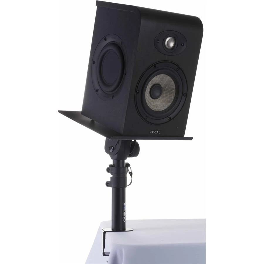 Soporte para Monitor Quiklok MSC/001 - Imagen 3
