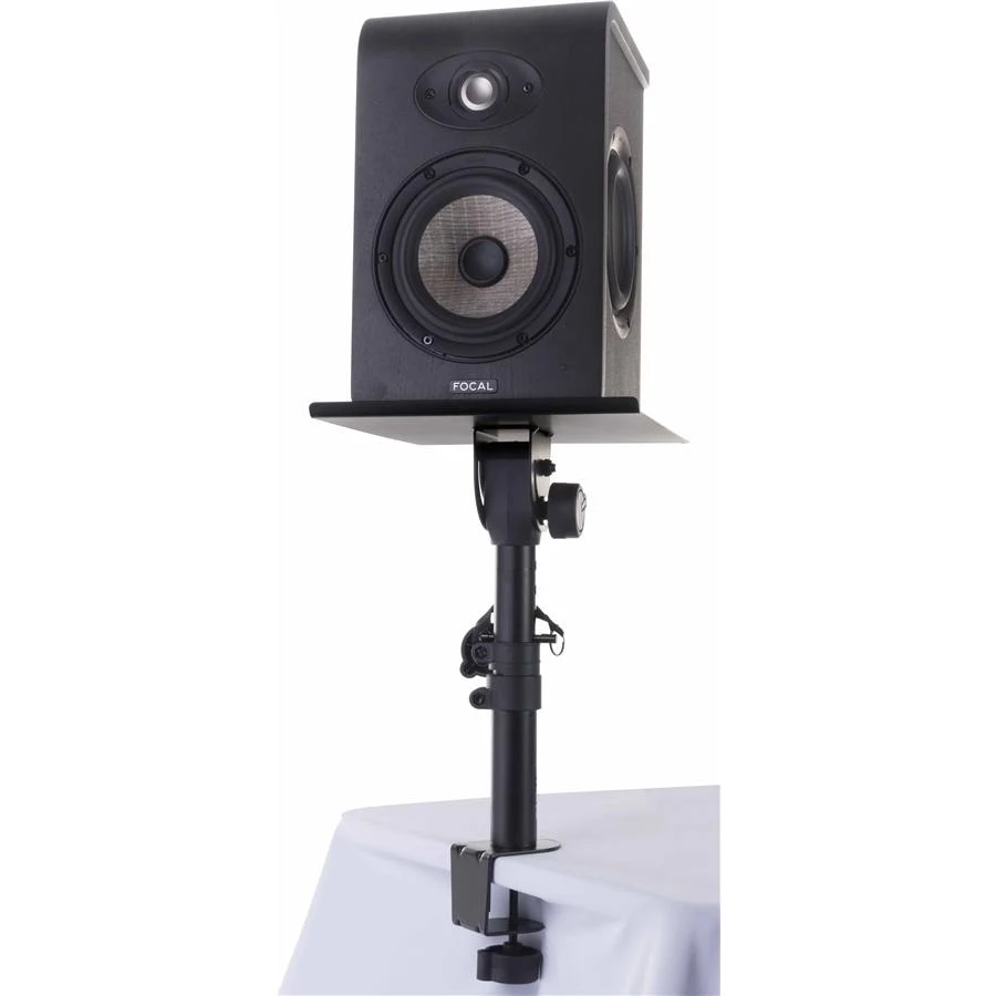 Soporte para Monitor Quiklok MSC/001 - Imagen 4