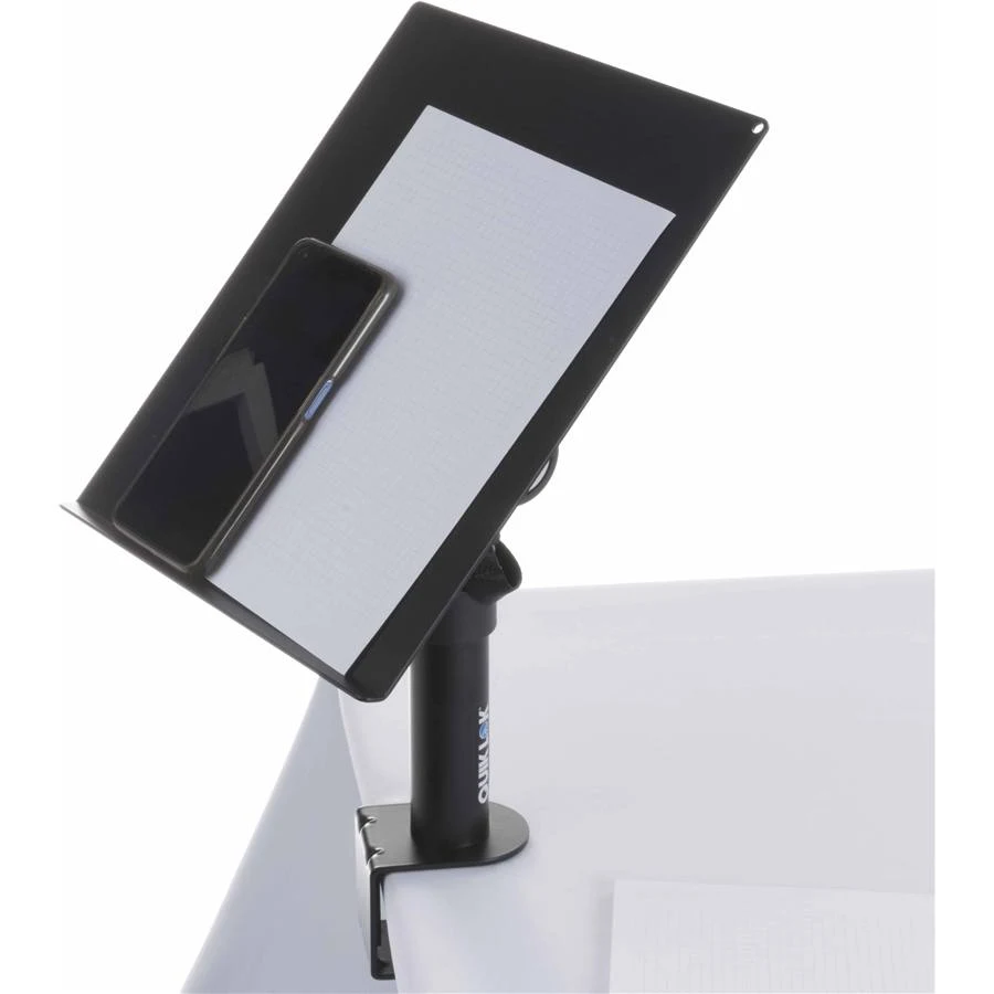 Soporte para Monitor Quiklok MSC/001 - Imagen 5