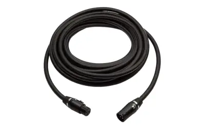 Cable Monster Studio Pro 2000 XLR 9.14 m