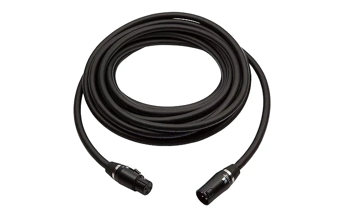 Cable Monster Studio Pro 2000 XLR 9.14 m