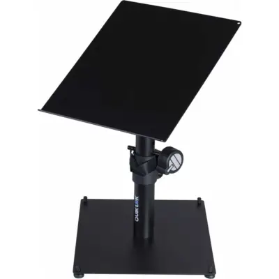 Soporte de Base para Monitor Quiklok MST/001