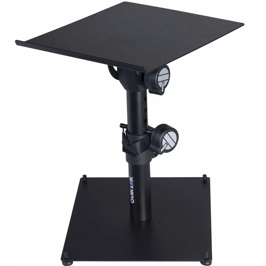 Soporte de Base para Monitor Quiklok MST/001 - Imagen 2