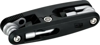 Multi-Herramienta TAMA TMT9 para Batería