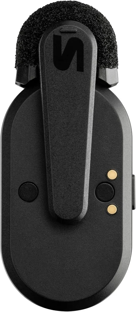 Shure MV-ONE Micrófono Lavalier Inalámbrico - Imagen 4