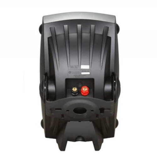 Bafle Yamaha NS-AW350 de 2 Vías para Interiores y Exteriores - Imagen 3