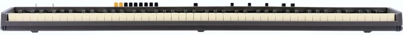 Piano Sintetizador y Órgano Digital StudioLogic Numa Compact XSE de 88 Teclas - Imagen 5