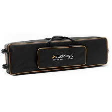 Estuche Semirrígido Para Teclados de 88 Teclas StudioLogic