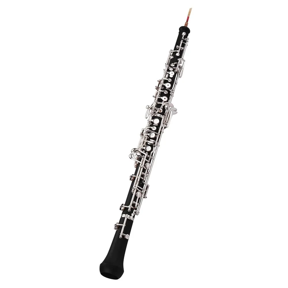 Oboe Vitale