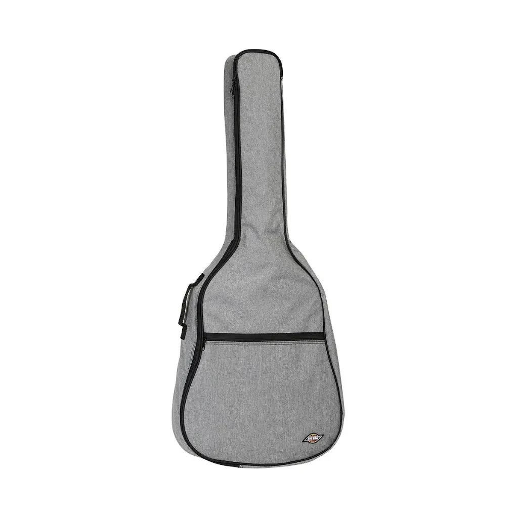Funda para guitarra clásica OGBA1 3/4 gris