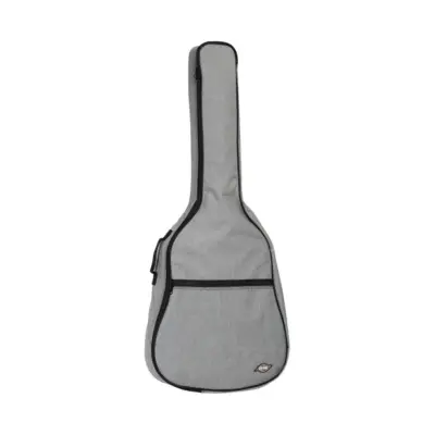 Funda para guitarra folk / orquesta OGBA2