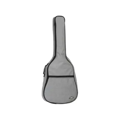 Funda para guitarra eléctrica OGBA3