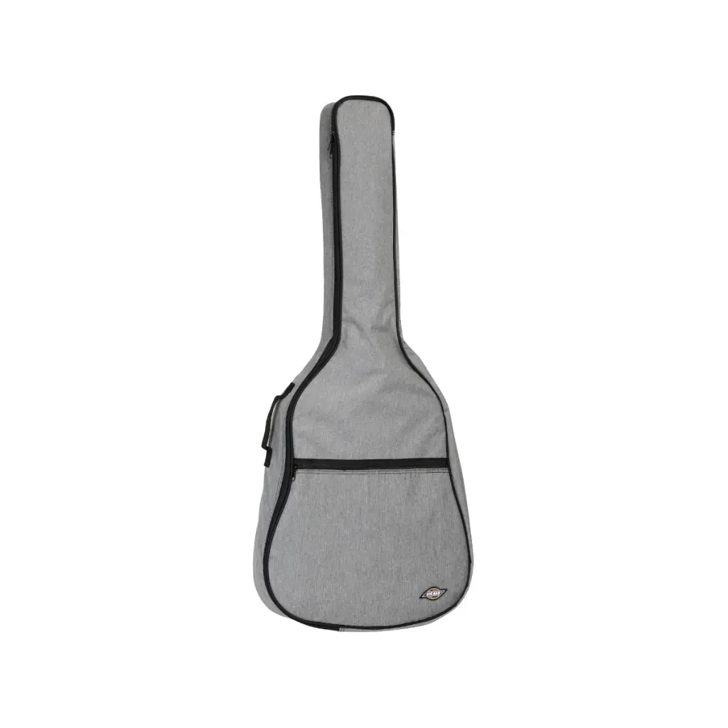 Funda para guitarra eléctrica OGBA3