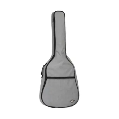 Funda para Bajo Eléctrico OGBA4