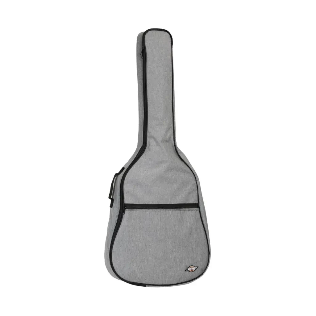 Funda para Bajo Eléctrico OGBA4