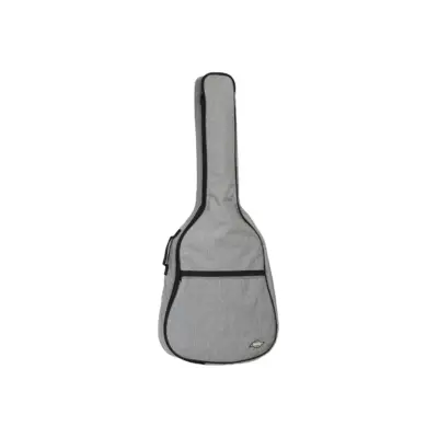 Funda para guitarra acústica OGBA5