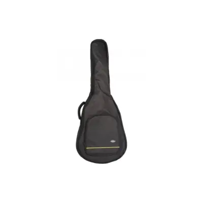 Funda para guitarra OGBD10