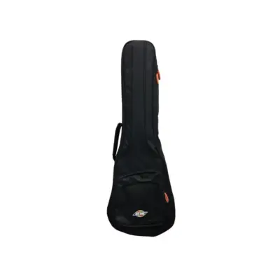 Funda para Ukulele Tanglewood OGBEA11